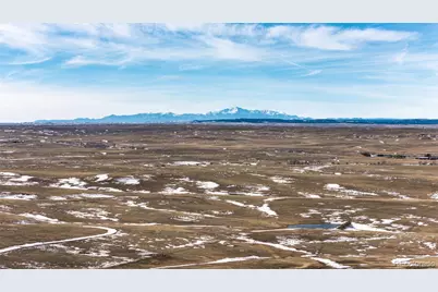 25425 County Road 125, Simla, CO 80835 - Photo 6