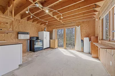 305 Genevas Way, Black Hawk, CO 80422 - Photo 38