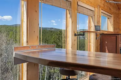305 Genevas Way, Black Hawk, CO 80422 - Photo 22