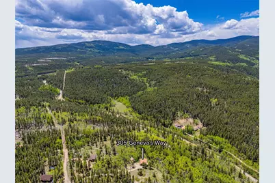 305 Genevas Way, Black Hawk, CO 80422 - Photo 44