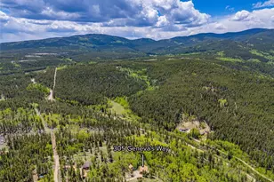 305 Geneva's Way, Black Hawk, CO 80422 - Photo 44