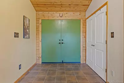 305 Genevas Way, Black Hawk, CO 80422 - Photo 12