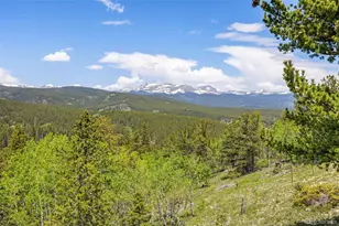 305 Geneva's Way, Black Hawk, CO 80422 - Photo 10