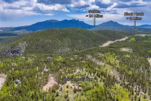 305 Geneva's Way, Black Hawk, CO 80422 - Photo 48