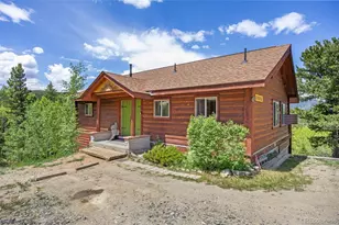 305 Geneva's Way, Black Hawk, CO 80422 - Photo 6