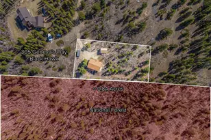 305 Geneva's Way, Black Hawk, CO 80422 - Photo 42