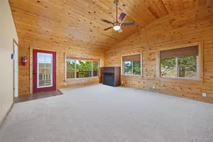 305 Geneva's Way, Black Hawk, CO 80422 - Photo 24