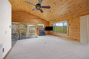 305 Geneva's Way, Black Hawk, CO 80422 - Photo 14