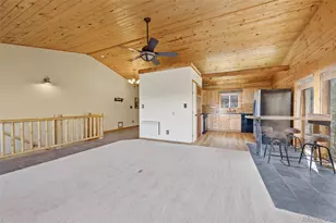305 Geneva's Way, Black Hawk, CO 80422 - Photo 16