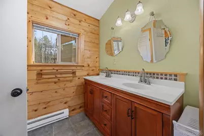 305 Genevas Way, Black Hawk, CO 80422 - Photo 30