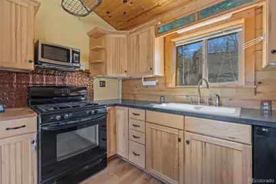 305 Genevas Way, Black Hawk, CO 80422 - Photo 20