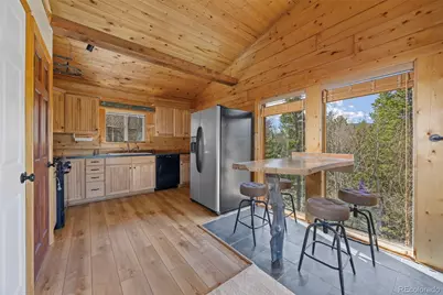 305 Genevas Way, Black Hawk, CO 80422 - Photo 18