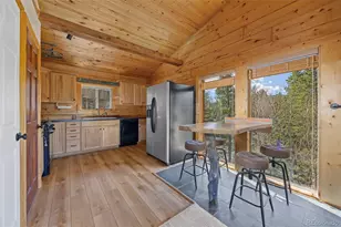 305 Geneva's Way, Black Hawk, CO 80422 - Photo 18