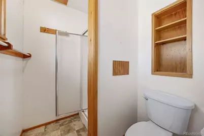 305 Genevas Way, Black Hawk, CO 80422 - Photo 40