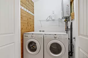 305 Geneva's Way, Black Hawk, CO 80422 - Photo 32