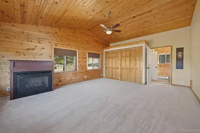 305 Genevas Way, Black Hawk, CO 80422 - Photo 26