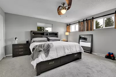8209 Balsam Way, Arvada, CO 80005 - Photo 22