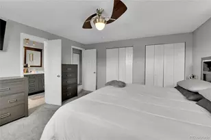 8209 Balsam Way, Arvada, CO 80005 - Photo 16