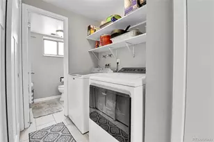 8209 Balsam Way, Arvada, CO 80005 - Photo 26