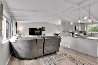 8209 Balsam Way, Arvada, CO 80005 - Photo 4