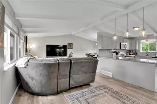 8209 Balsam Way, Arvada, CO 80005 - Photo 4