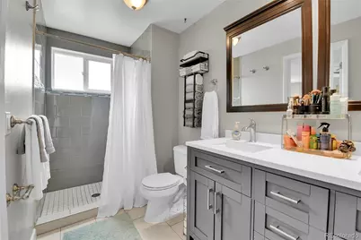 8209 Balsam Way, Arvada, CO 80005 - Photo 20