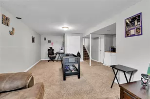 8209 Balsam Way, Arvada, CO 80005 - Photo 14