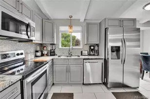 8209 Balsam Way, Arvada, CO 80005 - Photo 6