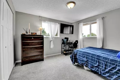 8209 Balsam Way, Arvada, CO 80005 - Photo 18