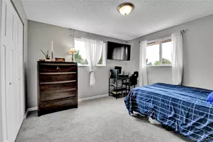 8209 Balsam Way, Arvada, CO 80005 - Photo 18