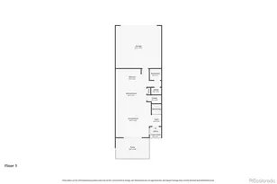 11691 W 45th Pl, Wheat Ridge, CO 80033 - Photo 30