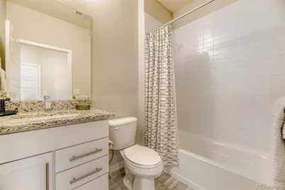 11691 W 45th Place, Wheat Ridge, CO 80033 - Photo 20