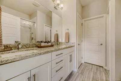 11691 W 45th Place, Wheat Ridge, CO 80033 - Photo 14