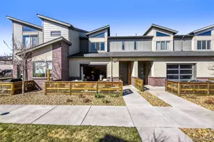 11691 W 45th Pl, Wheat Ridge, CO 80033 - Photo 26