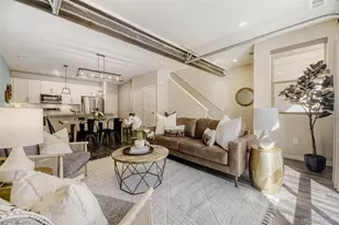 11691 W 45th Pl, Wheat Ridge, CO 80033 - Photo 4