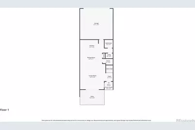 11691 W 45th Place, Wheat Ridge, CO 80033 - Photo 28