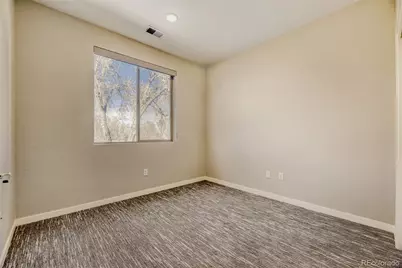 11691 W 45th Place, Wheat Ridge, CO 80033 - Photo 18