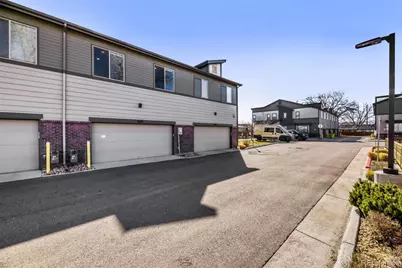 11691 W 45th Place, Wheat Ridge, CO 80033 - Photo 26