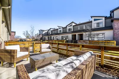 11691 W 45th Place, Wheat Ridge, CO 80033 - Photo 24