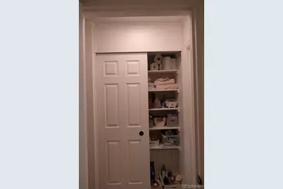 830 20th Street #303, Boulder, CO 80302 - Photo 24