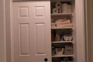 830 20th St, Boulder, CO 80302 - Photo 24