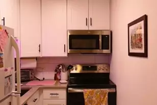 830 20th St, Boulder, CO 80302 - Photo 20