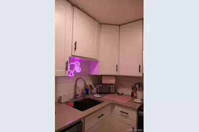 830 20th Street #303, Boulder, CO 80302 - Photo 22