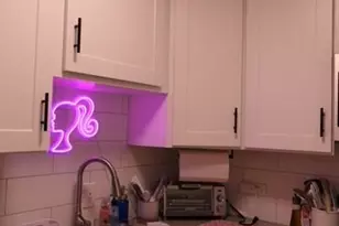 830 20th St, Boulder, CO 80302 - Photo 22