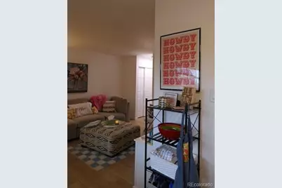 830 20th Street #303, Boulder, CO 80302 - Photo 18