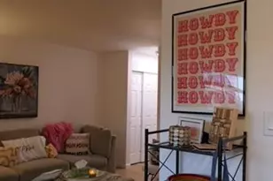 830 20th St, Boulder, CO 80302 - Photo 18