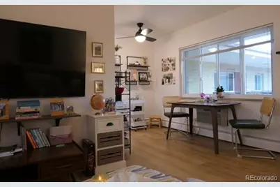 830 20th Street #303, Boulder, CO 80302 - Photo 4