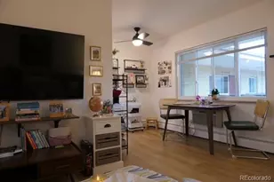 830 20th St, Boulder, CO 80302 - Photo 4