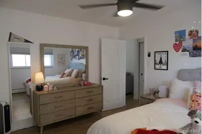 830 20th Street #303, Boulder, CO 80302 - Photo 12