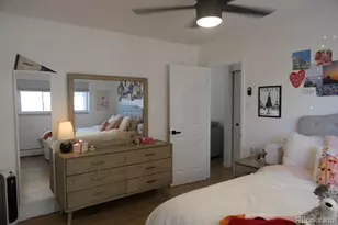 830 20th St, Boulder, CO 80302 - Photo 12